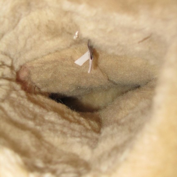 NIB/NWOT Bearpaw Marissa - Picture 10 of 12